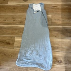 KYTE BABY SLEEP SACK